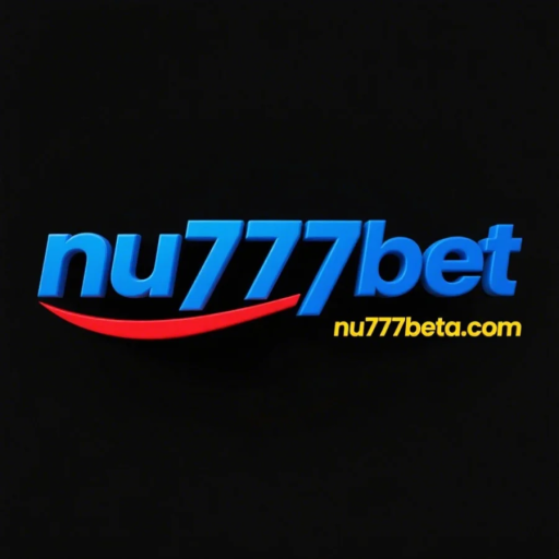 nu777bet